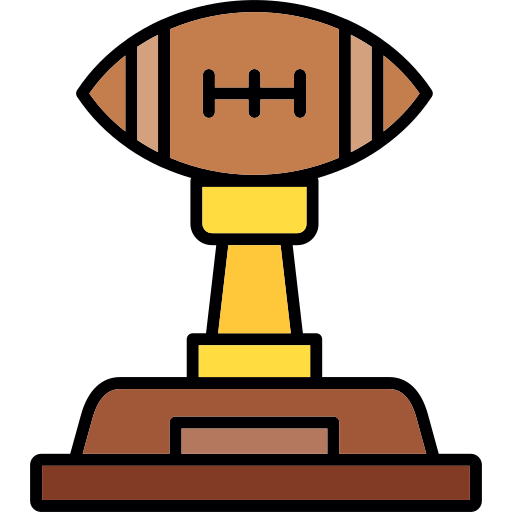 Trophy free icon Trophy free icon
