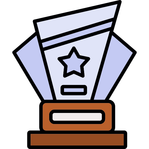 Премия бесплатно иконка Премия бесплатно иконка