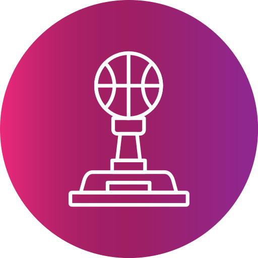 baloncesto icono gratis