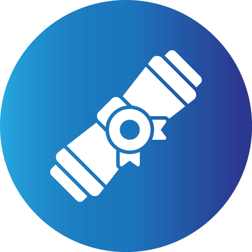 Scroll free icon Scroll free icon