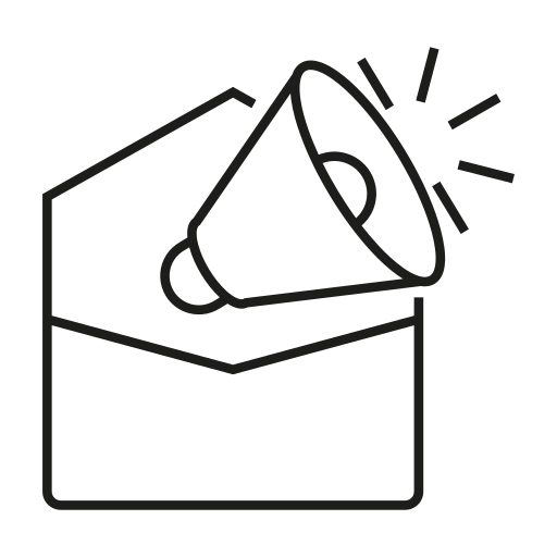 Маркетинг бесплатно иконка Маркетинг бесплатно иконка