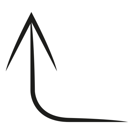 Arrow free icon Arrow free icon