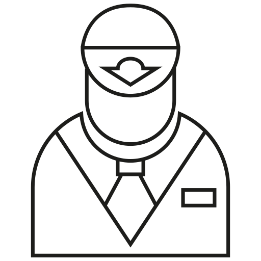 menschen kostenlos Icon menschen kostenlos Icon