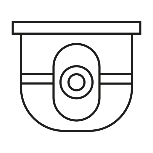 kamera kostenlos Icon kamera kostenlos Icon