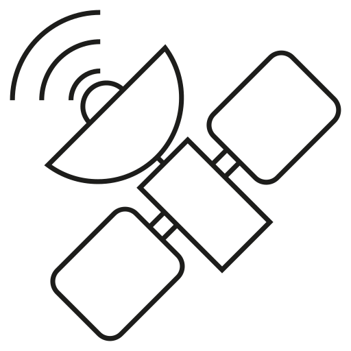 kommunikation kostenlos Icon kommunikation kostenlos Icon