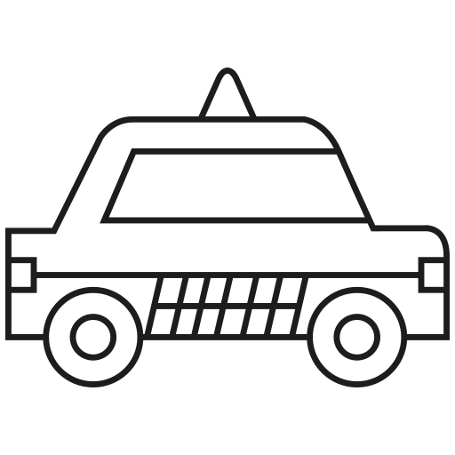 transport kostenlos Icon transport kostenlos Icon