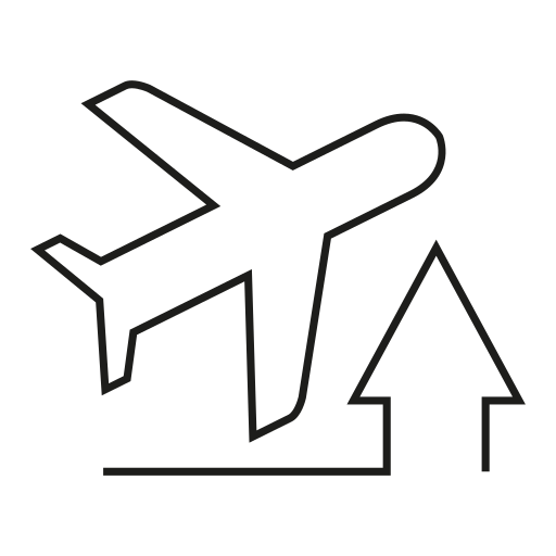 transport kostenlos Icon transport kostenlos Icon