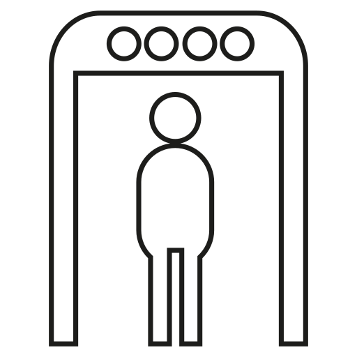 menschen kostenlos Icon menschen kostenlos Icon