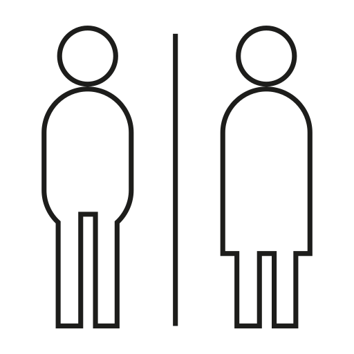 menschen kostenlos Icon menschen kostenlos Icon
