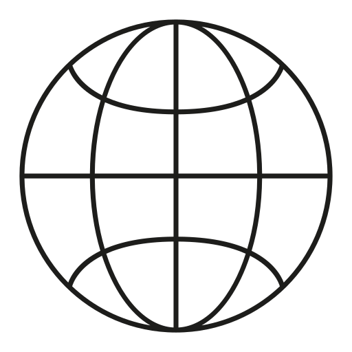 globus kostenlos Icon globus kostenlos Icon