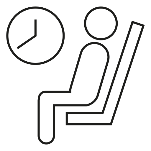 uhr kostenlos Icon uhr kostenlos Icon