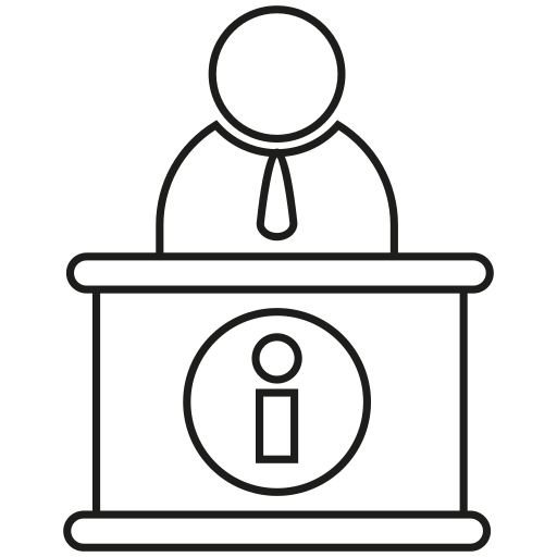 menschen kostenlos Icon menschen kostenlos Icon