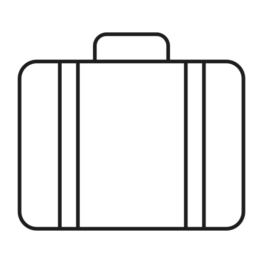 tasche kostenlos Icon tasche kostenlos Icon