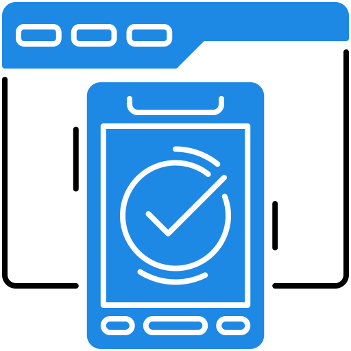 teléfono icono gratis
