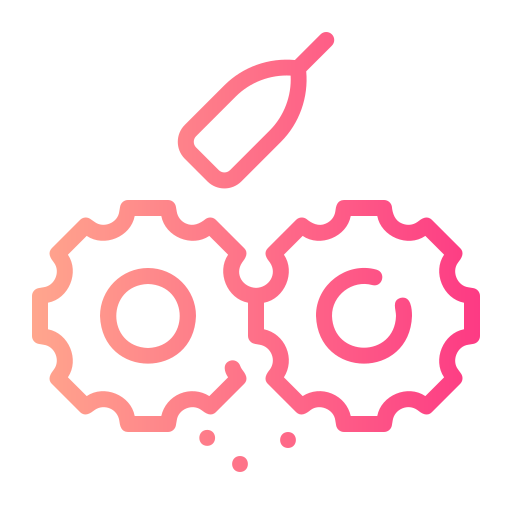 broyeur Icône gratuit broyeur Icône gratuit