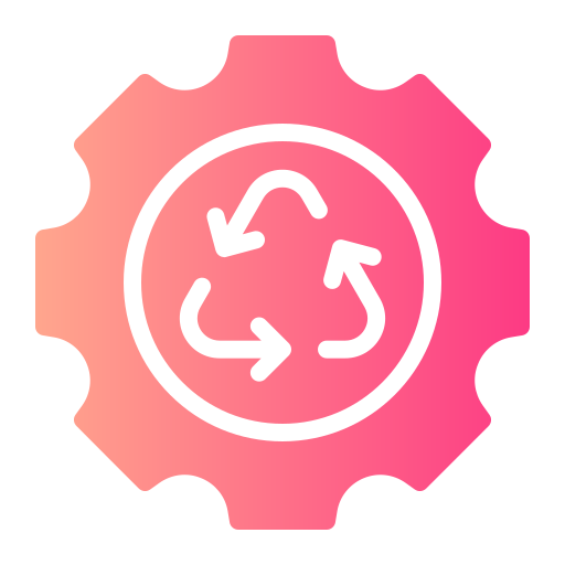 Переработка бесплатно иконка Переработка бесплатно иконка