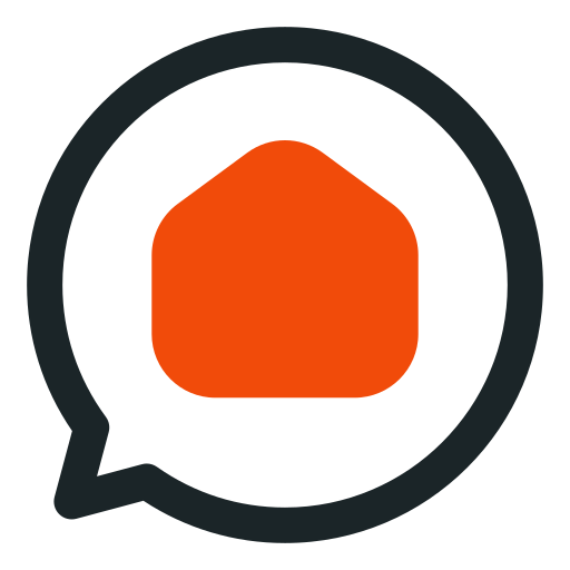 plaudern kostenlos Icon