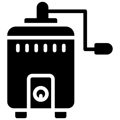 Extractor free icon Extractor free icon