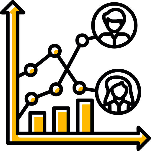 wahl kostenlos Icon wahl kostenlos Icon