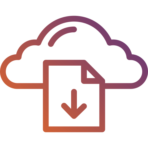 descargar icono gratis