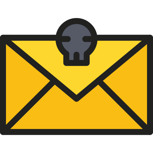 erpressung kostenlos Icon erpressung kostenlos Icon
