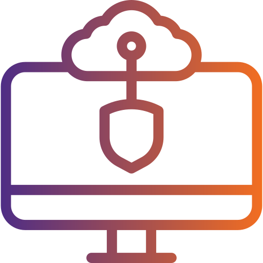 vpn Icône gratuit vpn Icône gratuit