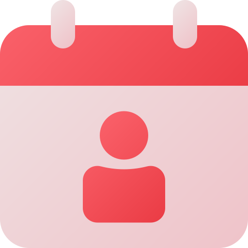calendrier de rendez-vous Icône gratuit calendrier de rendez-vous Icône gratuit
