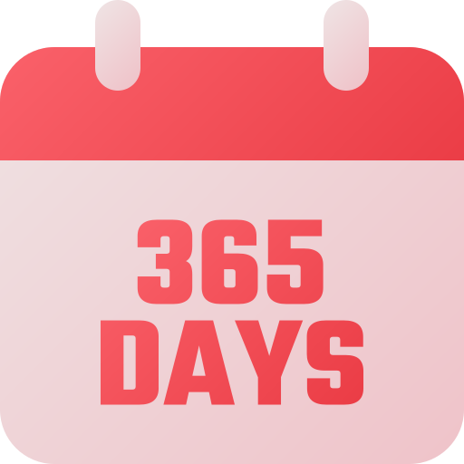 365 kostenlos Icon