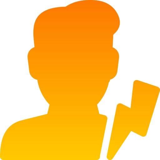 urheberrechte © kostenlos Icon urheberrechte © kostenlos Icon