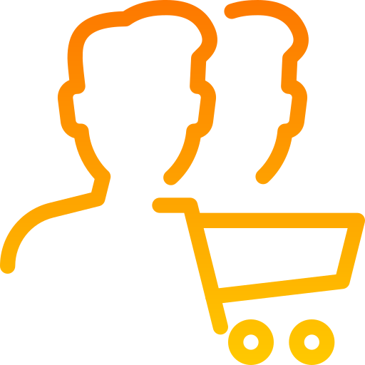 achats Icône gratuit achats Icône gratuit