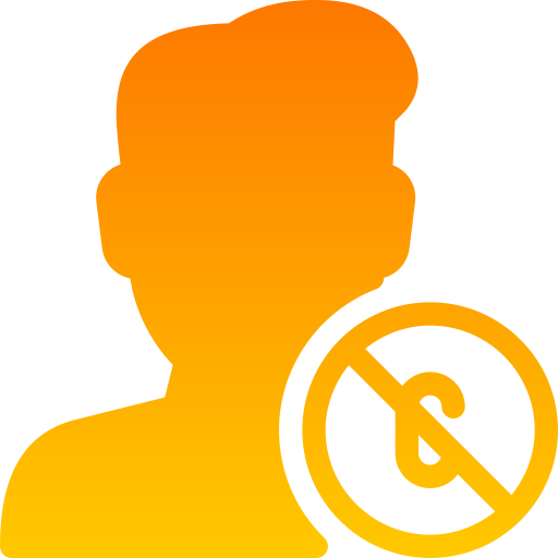 urheberrechte © kostenlos Icon urheberrechte © kostenlos Icon
