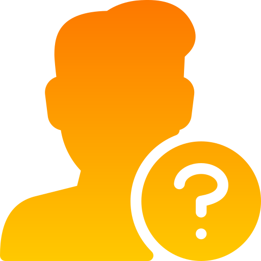 question Icône gratuit question Icône gratuit