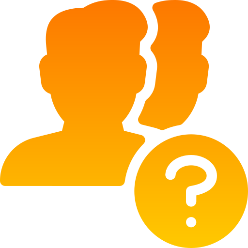 pregunta icono gratis