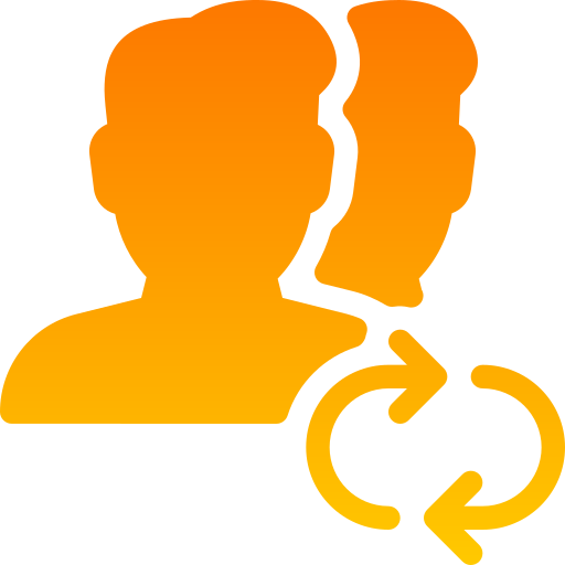 Recycle free icon