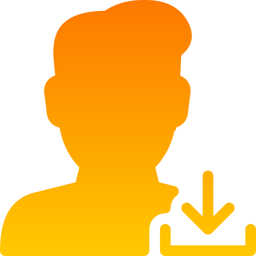 descargar icono gratis