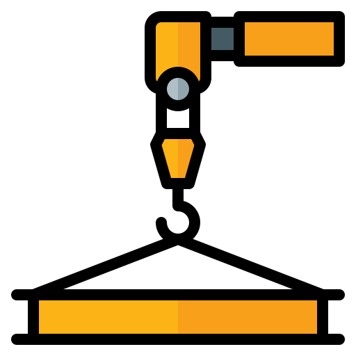 두루미 무료 아이콘