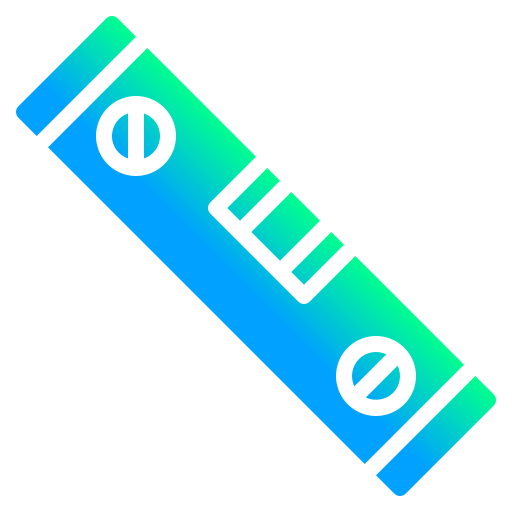 nivel espiritual icono gratis