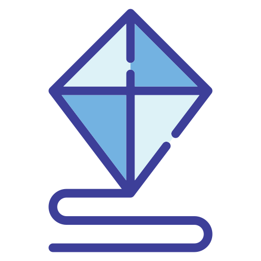 cometa icono gratis