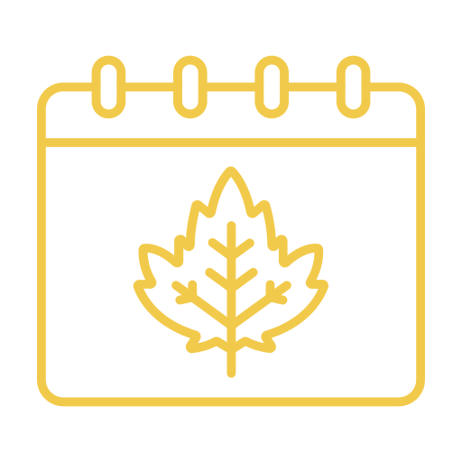 calendario icono gratis