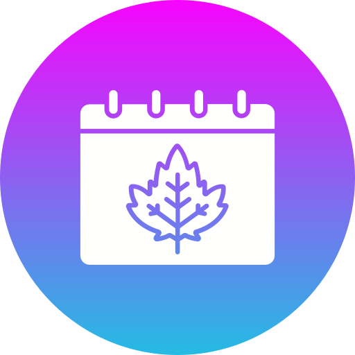 calendario icono gratis