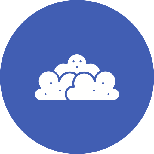Bush free icon Bush free icon