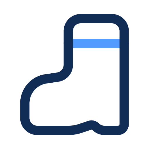 stiefel kostenlos Icon stiefel kostenlos Icon