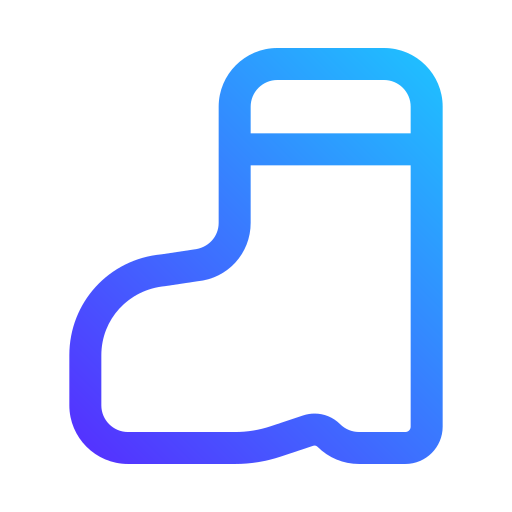 stiefel kostenlos Icon stiefel kostenlos Icon