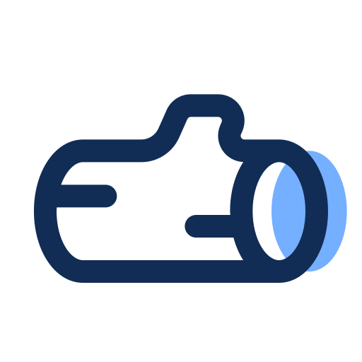 Log free icon