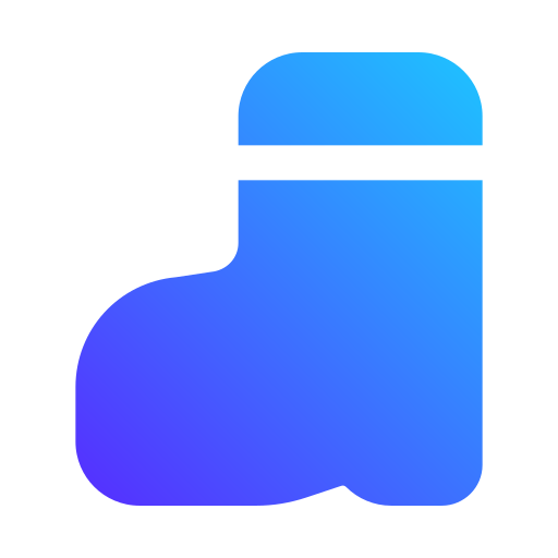 stiefel kostenlos Icon stiefel kostenlos Icon