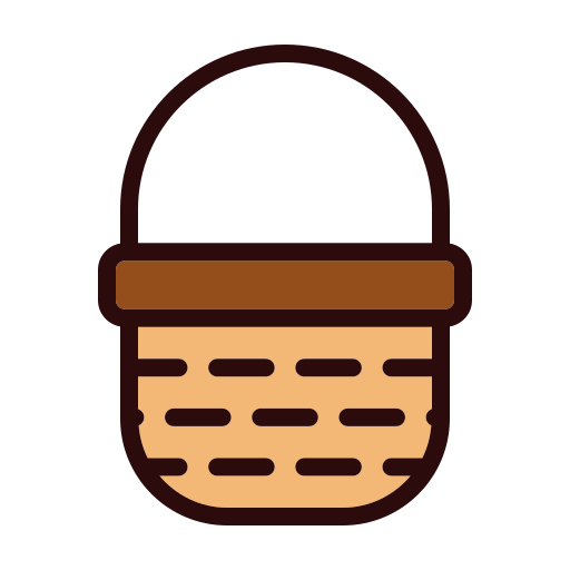 korb kostenlos Icon korb kostenlos Icon