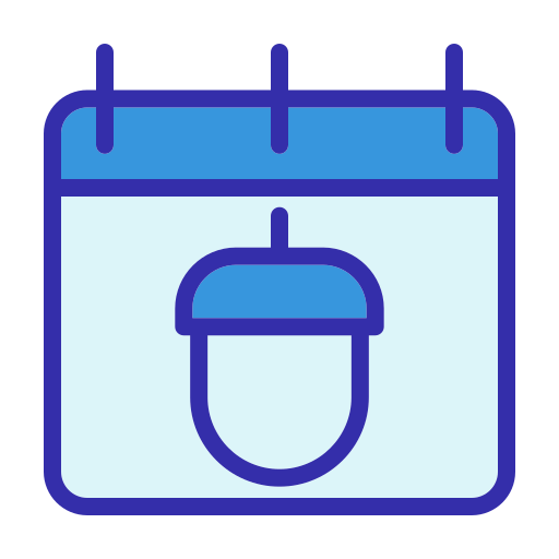 calendrier Icône gratuit calendrier Icône gratuit