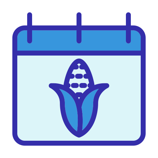 calendrier Icône gratuit calendrier Icône gratuit