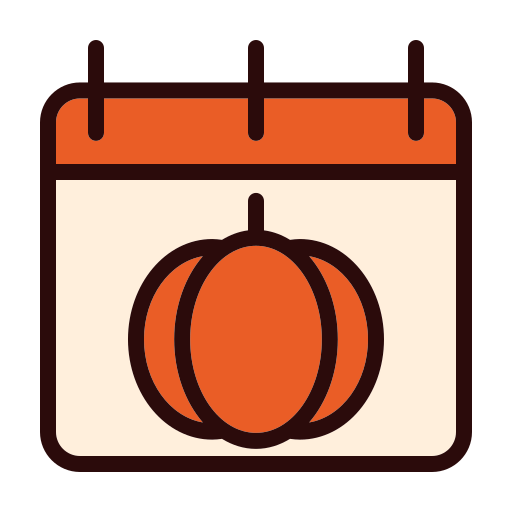 calendario icono gratis