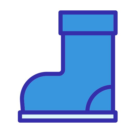 stiefel kostenlos Icon stiefel kostenlos Icon